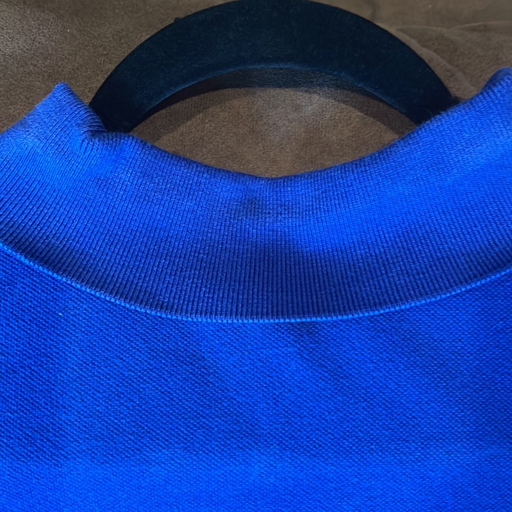 Polo by Ralph Lauren - Picture 6 of 10